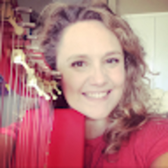 Meet your Posher, Zoe - Picture 1 of 1